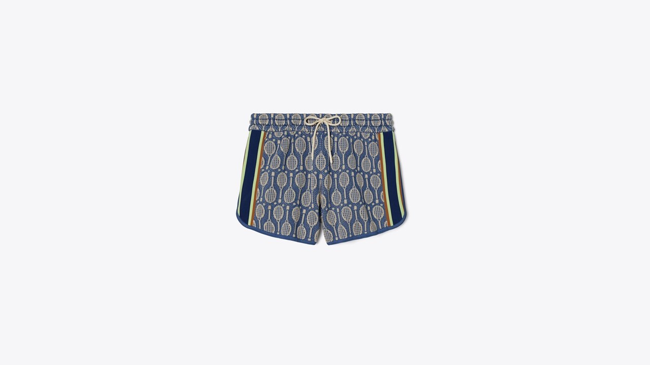 Coastal Cuffed Shorts - Women's/Curved Fit ~ Digital Pattern + Video C –  Twig + Tale