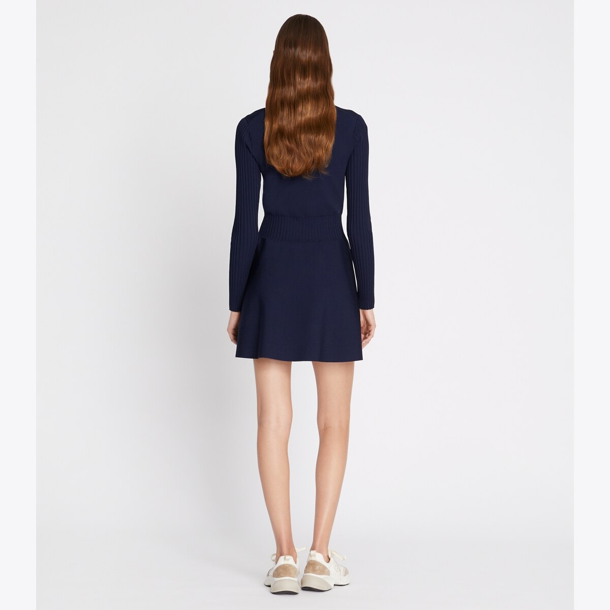 tech-knit-polo-dress-on-model-