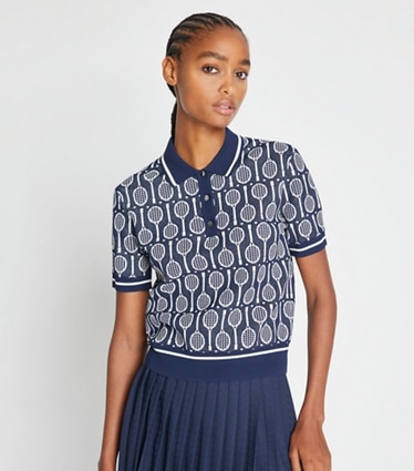 Women's Designer Activewear & Sport Apparel Sale | Tory Burch