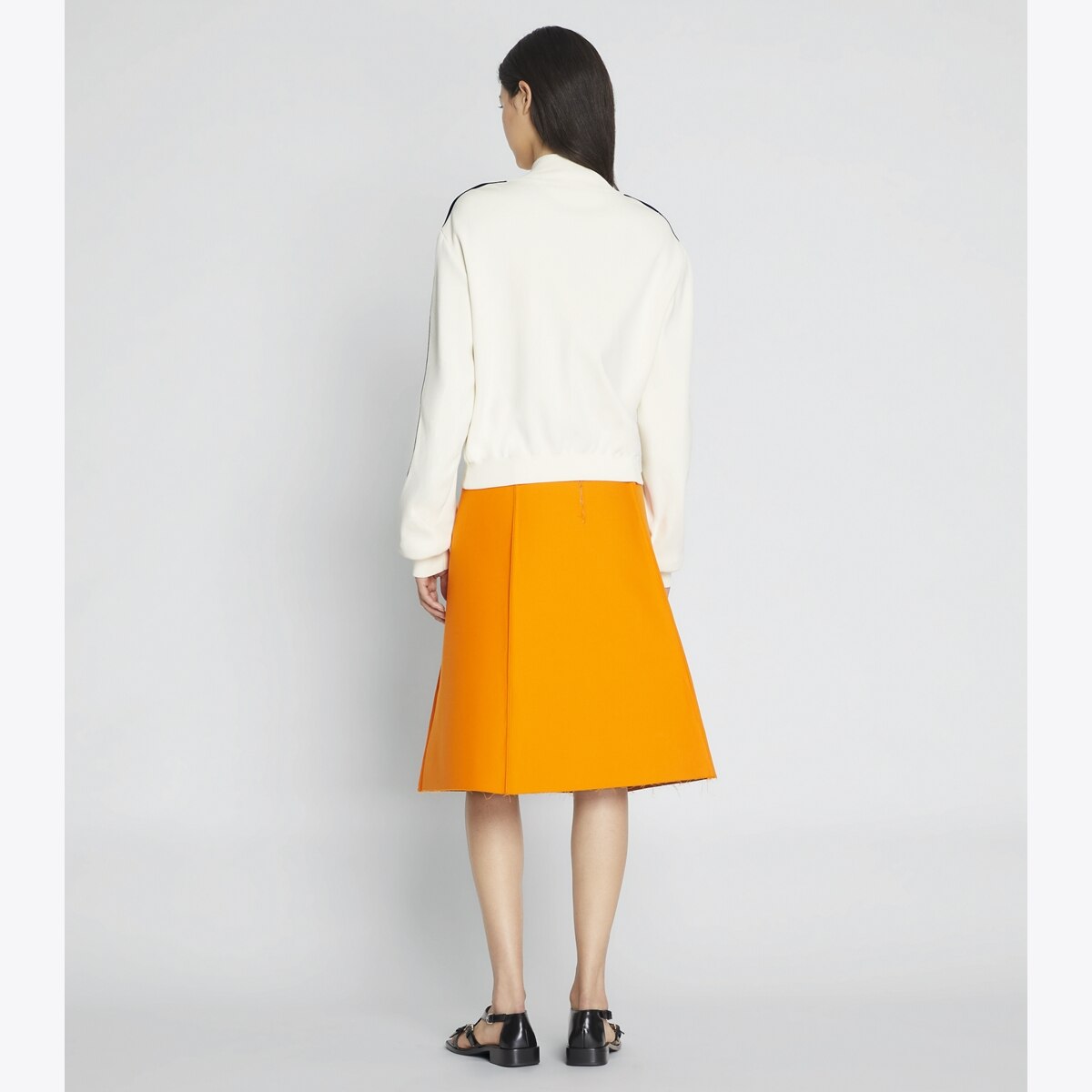 tech-knit-track-jacket-on-