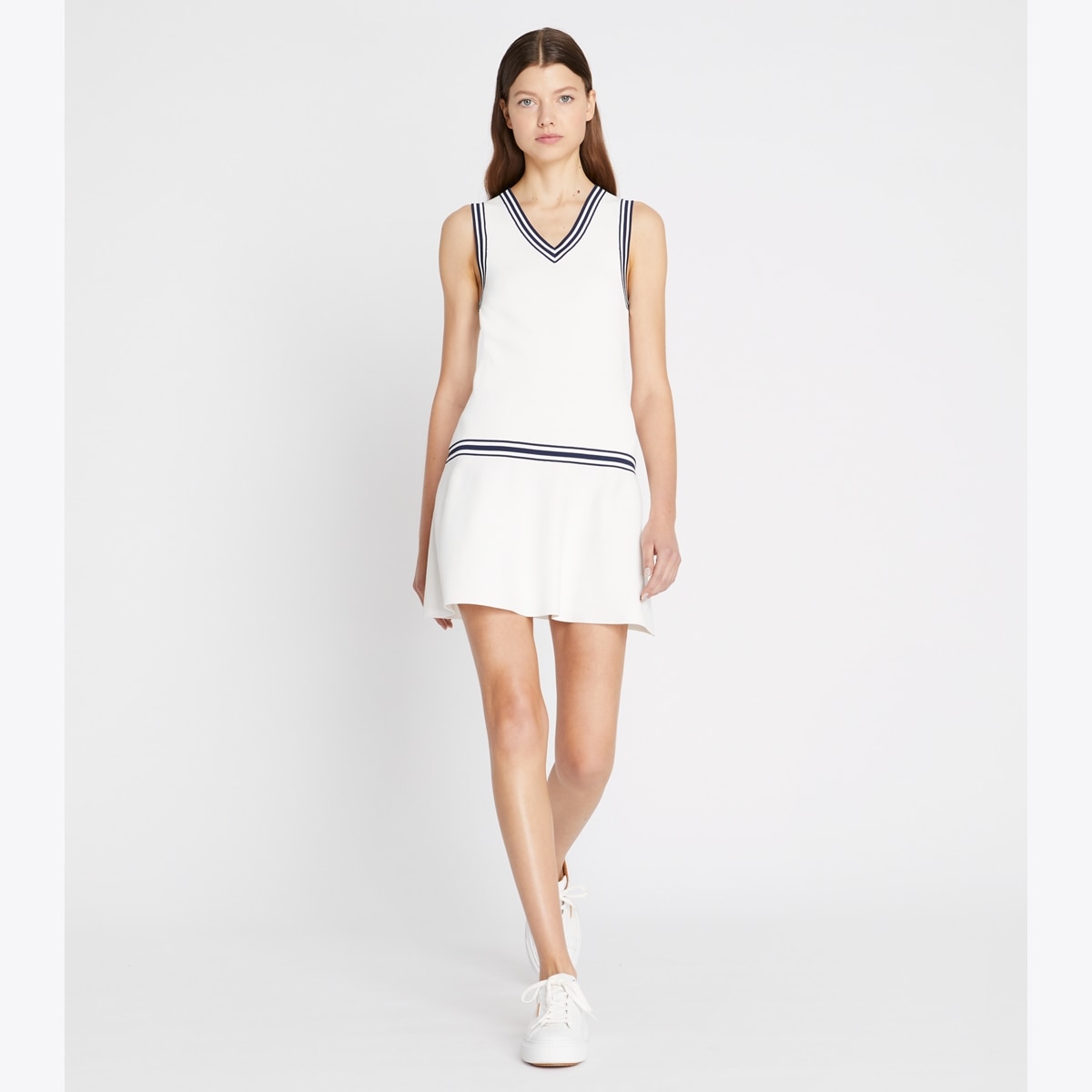 tech-knit-v-neck-tennis-dress-