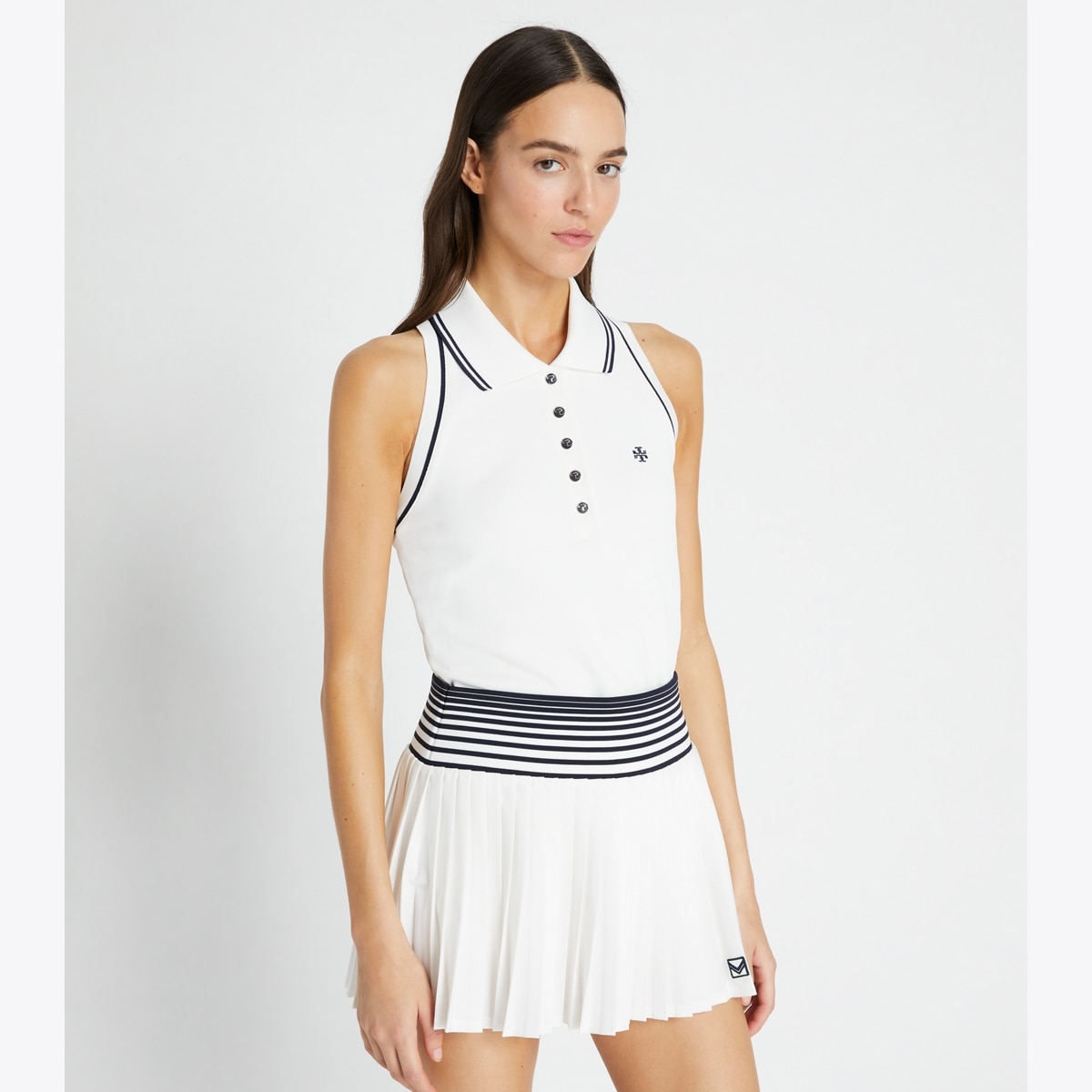 tech-piqué-cropped-polo-tennis