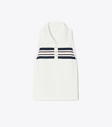 90s adidas Track Jacket トリコロール L アディダス トラック