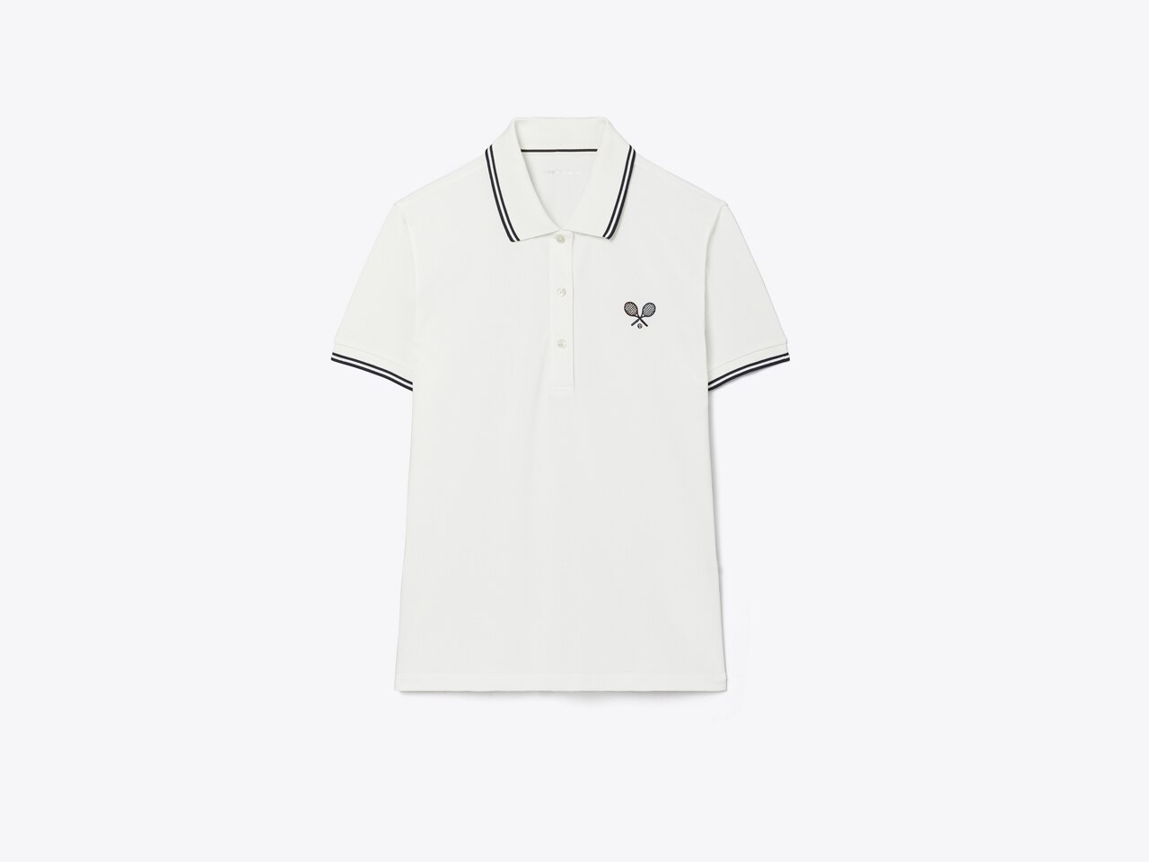 Nike foundation clearance polo pique shirt