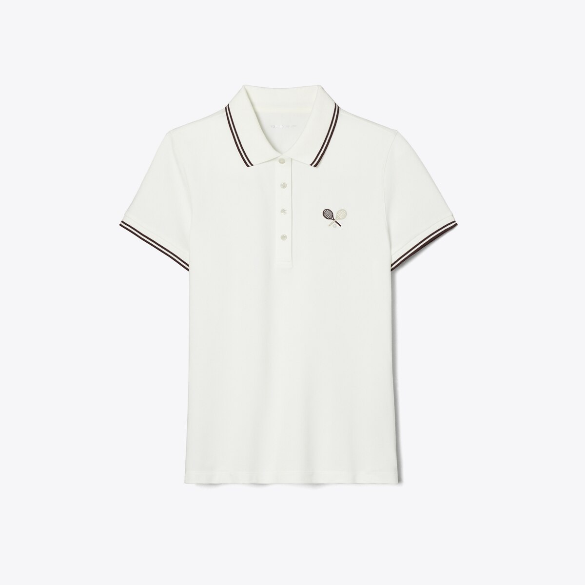 トップス Pique Polo Knit Top white Buy U.S. Polo Assn. White Regular Fit Pique 100% Cotton Polo