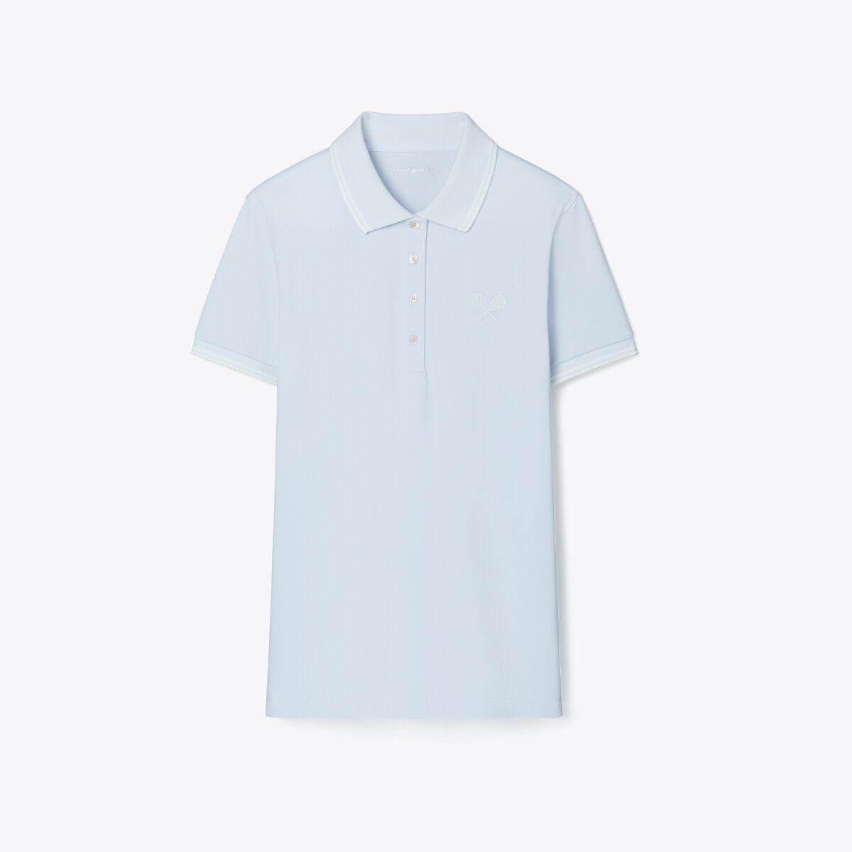 トップス NEIGHBORHOOD PIQUE CLASSIC POLOSHIRT Neighborhood Classic Polo Shirt Black | END. (US)