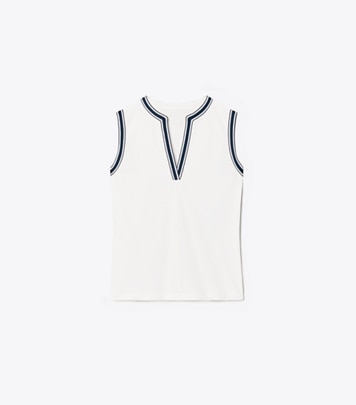 テックツイル ゴルフパンツ: レディース ボトムス | Tory Burch JP