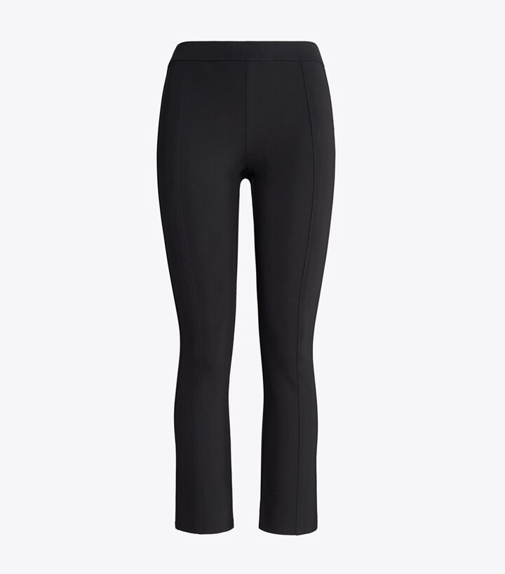 tory burch ponte legging