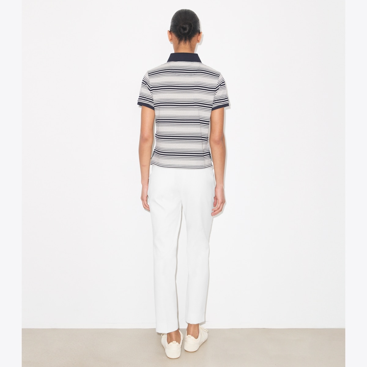 TECH TWILL GOLF PANT - thumbnail 3