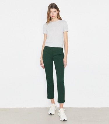 【新品未使用】Tory Burch ネイビースカート tory sports 新品未使用】Tory Burch ネイビースカート tory sports Tory