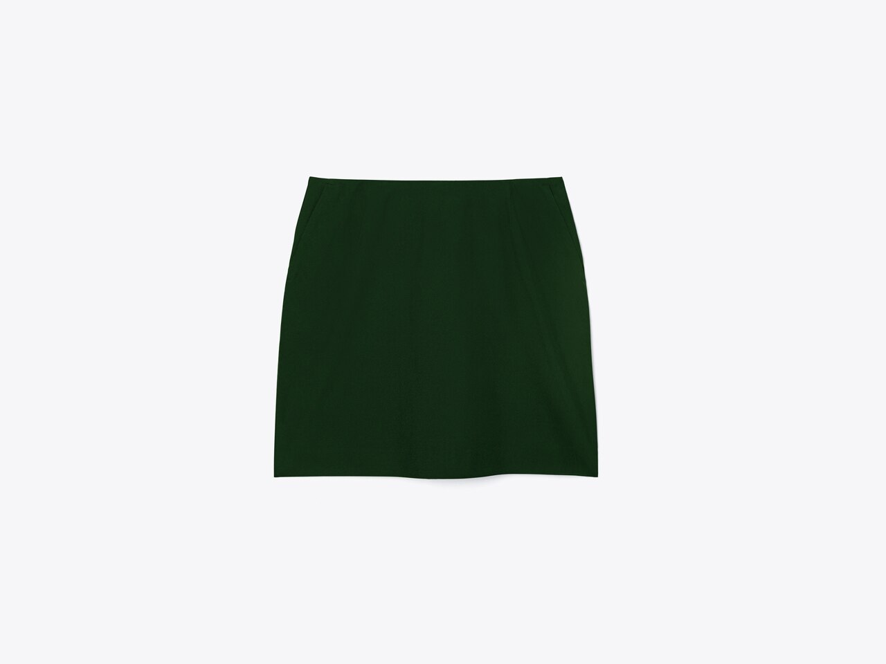 Tory burch 2024 golf skirt