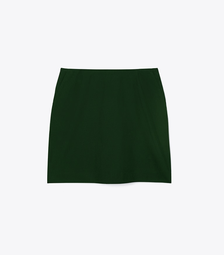 Tory burch discount golf skort