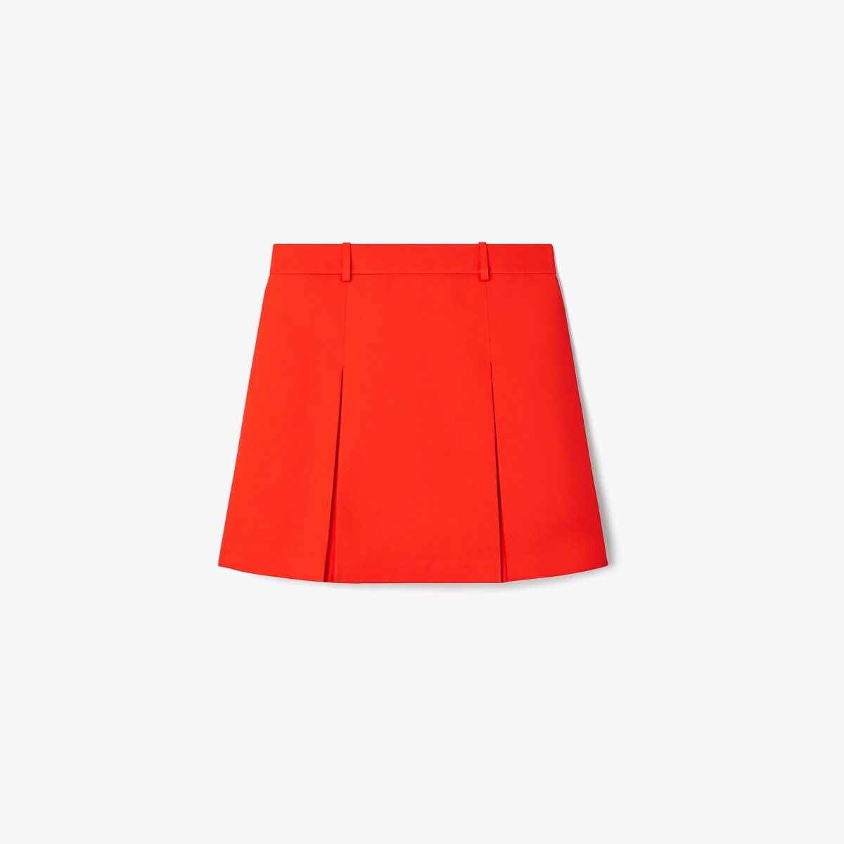 tech-twill-golf-skirt-front.