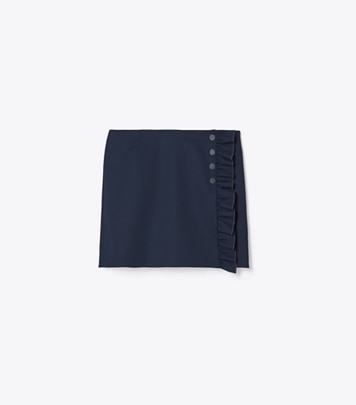 mercerized-cotton-retro-polo-