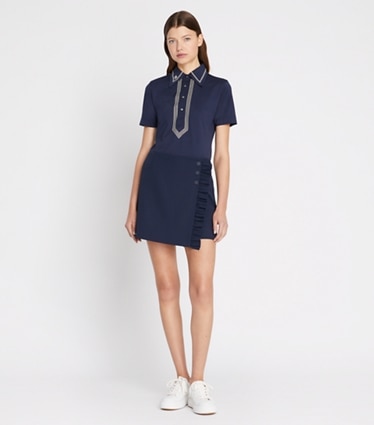 Women's Designer Activewear & Sport Apparel Sale | Tory Burch