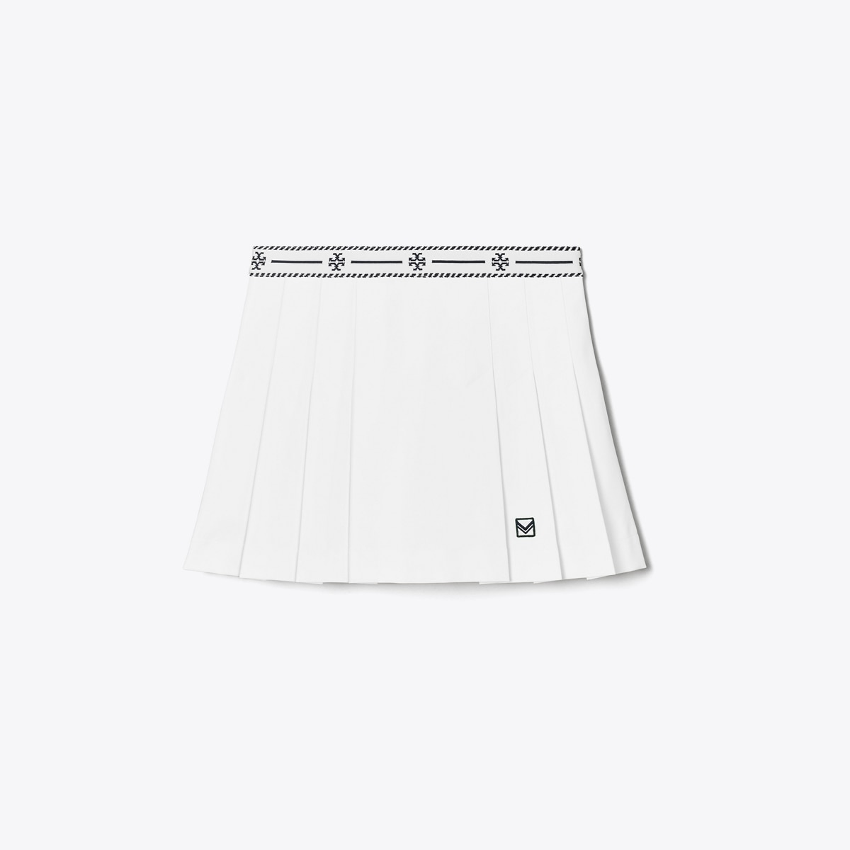 tech-twill-logo-tape-tennis-