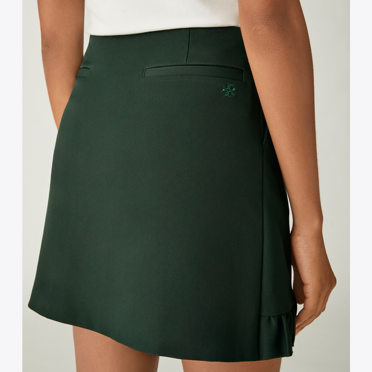 tech-twill-ruffle-skort-