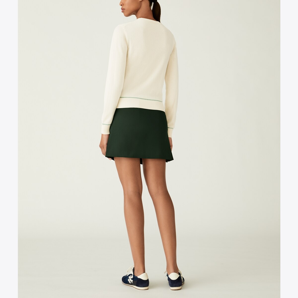 tech-twill-ruffle-skort-on-