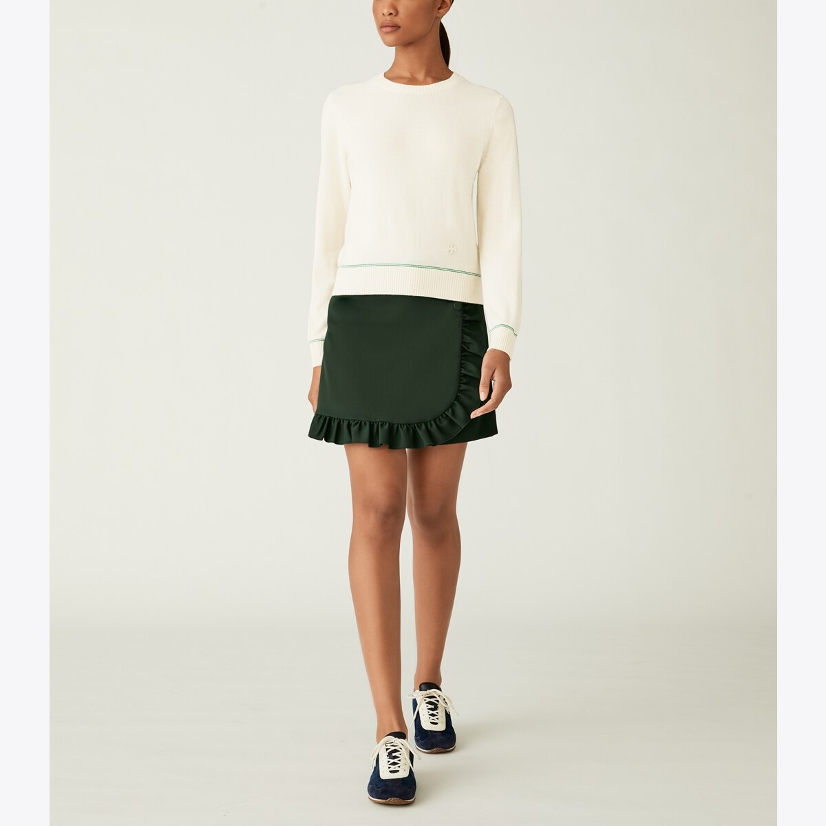 tech-twill-ruffle-skort-on-