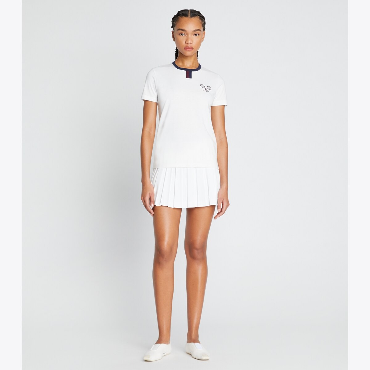 tennis-ringer-t-shirt-on-model