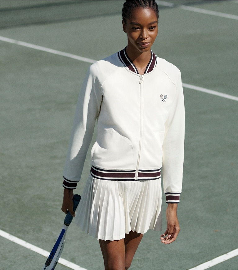 Adidas Tennis Warm Up Suits Online | bellvalefarms.com