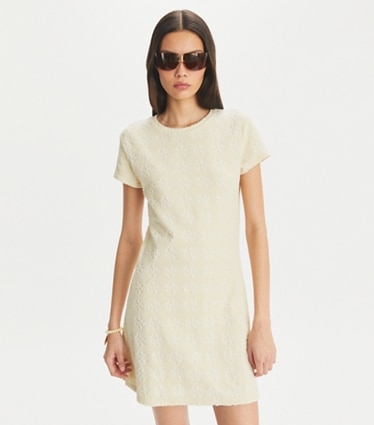スイムウェア | トリー バーチ 公式オンラインストア | Tory Burch JP