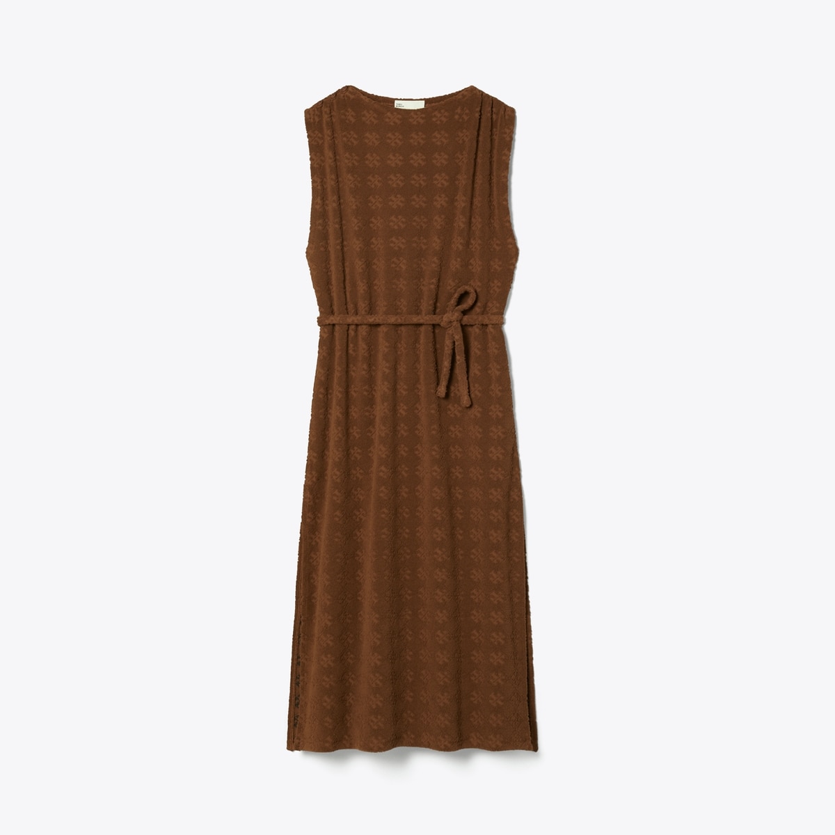 terry-jacquard-maxi-dress-