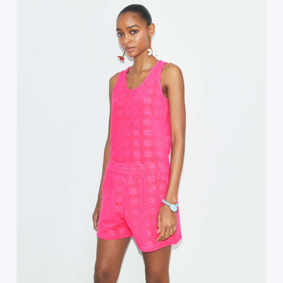 terry-jacquard-tank-top-on-