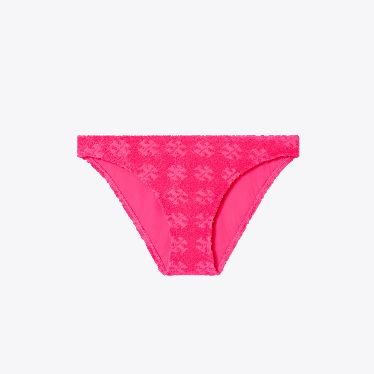terry-logo-bikini-botttom-