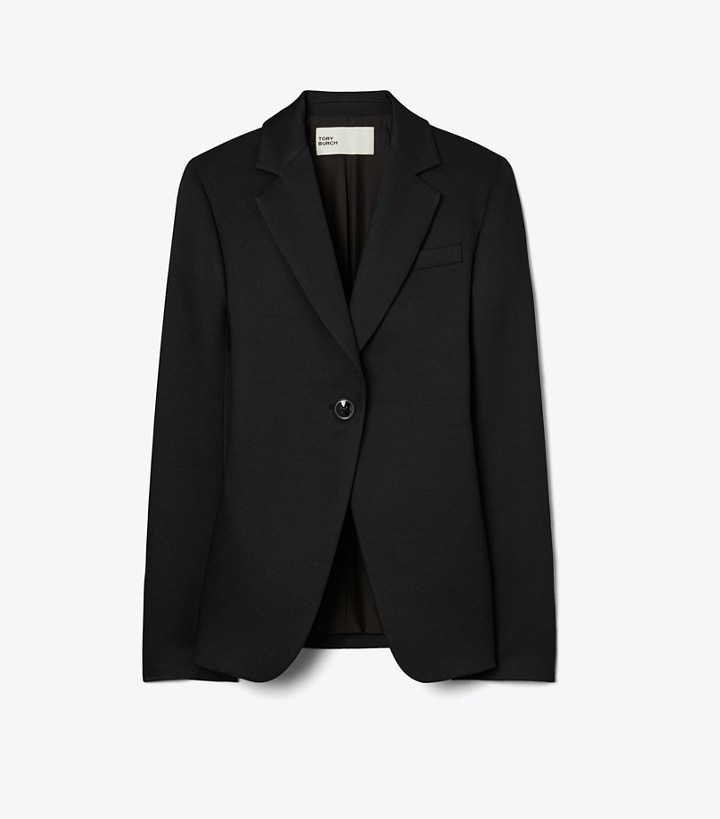https://s7.toryburch.com/is/image/ToryBurch/style/textured-crepe-blazer.TB_163659_001_SLFRO.pdp-720x819.jpg