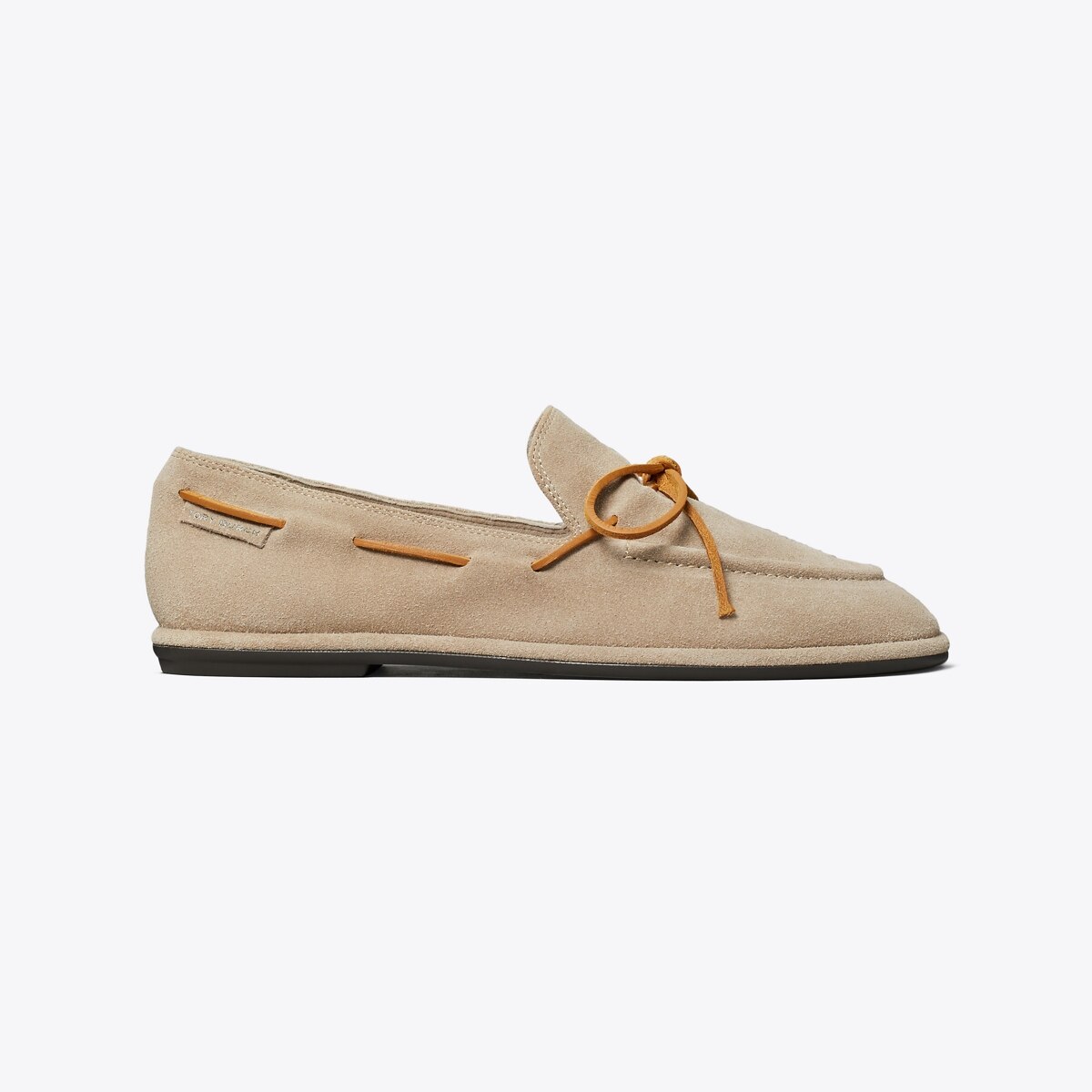 The Boaty: Women's Designer Flats | Tory Burch