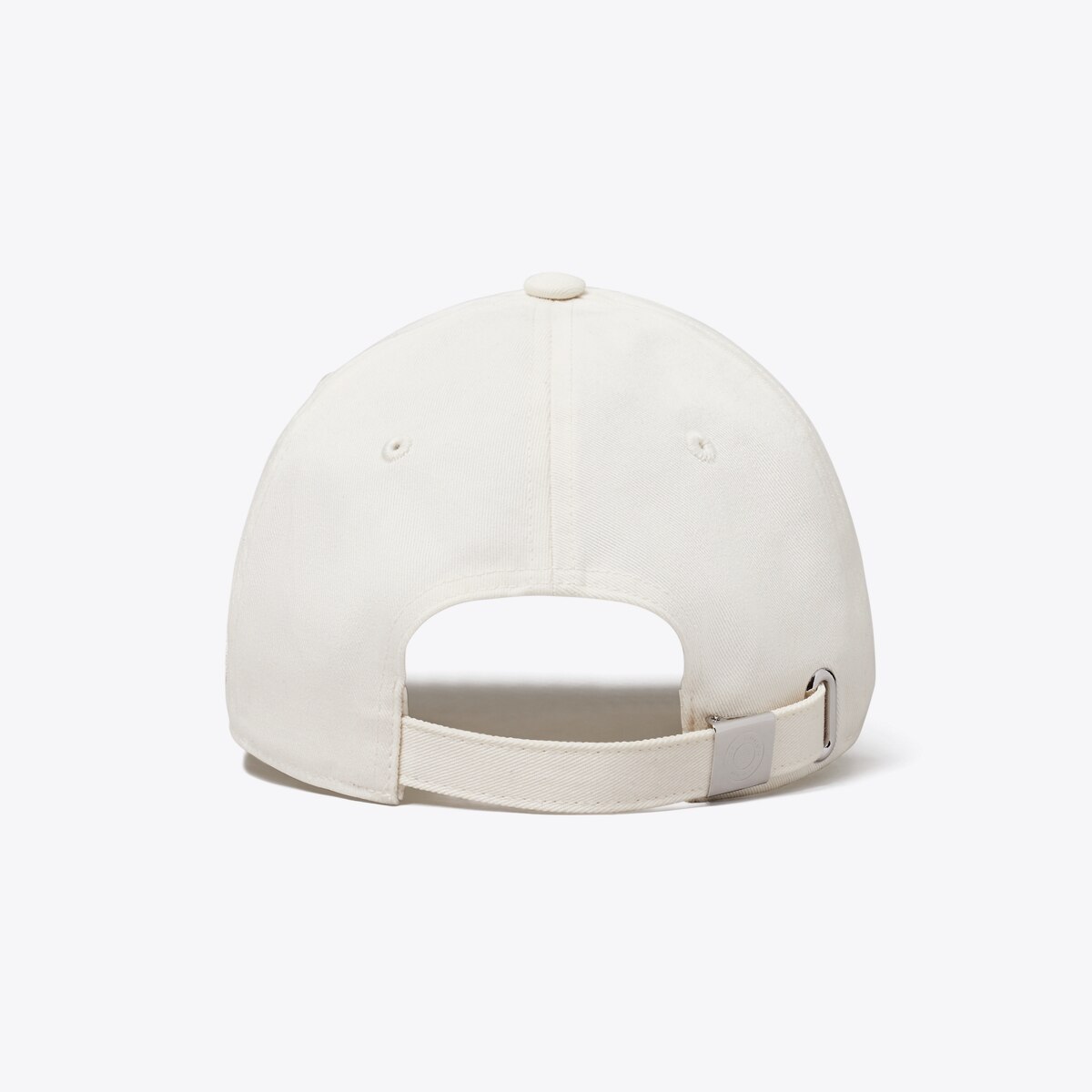 THE EXPLORERS CLUB BASEBALL CAP - thumbnail 3