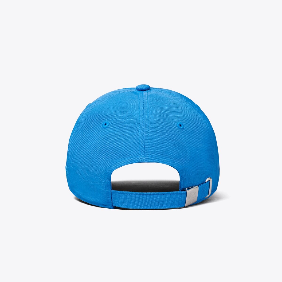 The Explorers Club Baseball Cap: Women's Designer Hats | Tory Burch