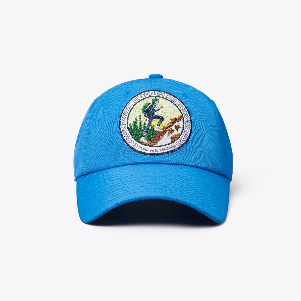 the-explorers-club-baseball-