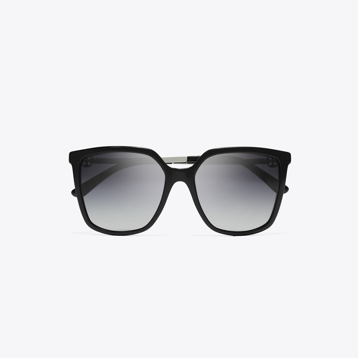 14STERAステラ Kira Cat-Eye Sunglasses: Women's Designer Sunglasses