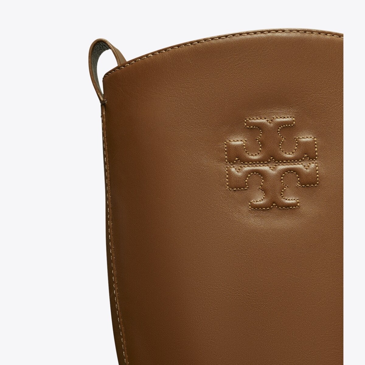超セール！国内即発送☆Tory Burch the riding boots TORY BURCH Black Leather Riding Boots (US 6.5 / EU 36.5