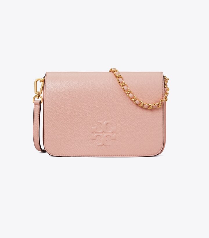 thea clutch tory burch