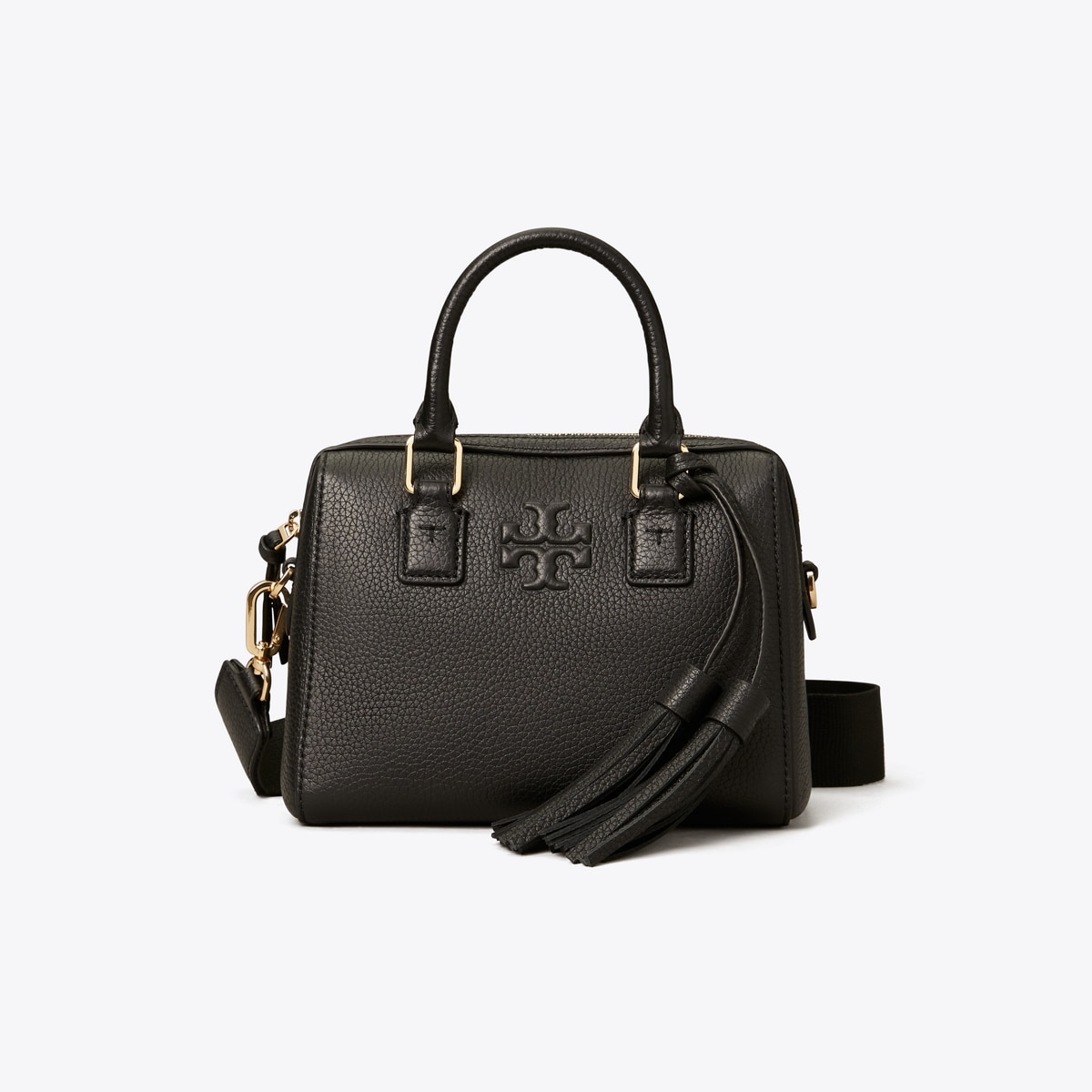 人気海外ブランドアイテム｜ファッション通販 Mini Thea Web Bags Crossbody Designer Women's Satchel: バッグ