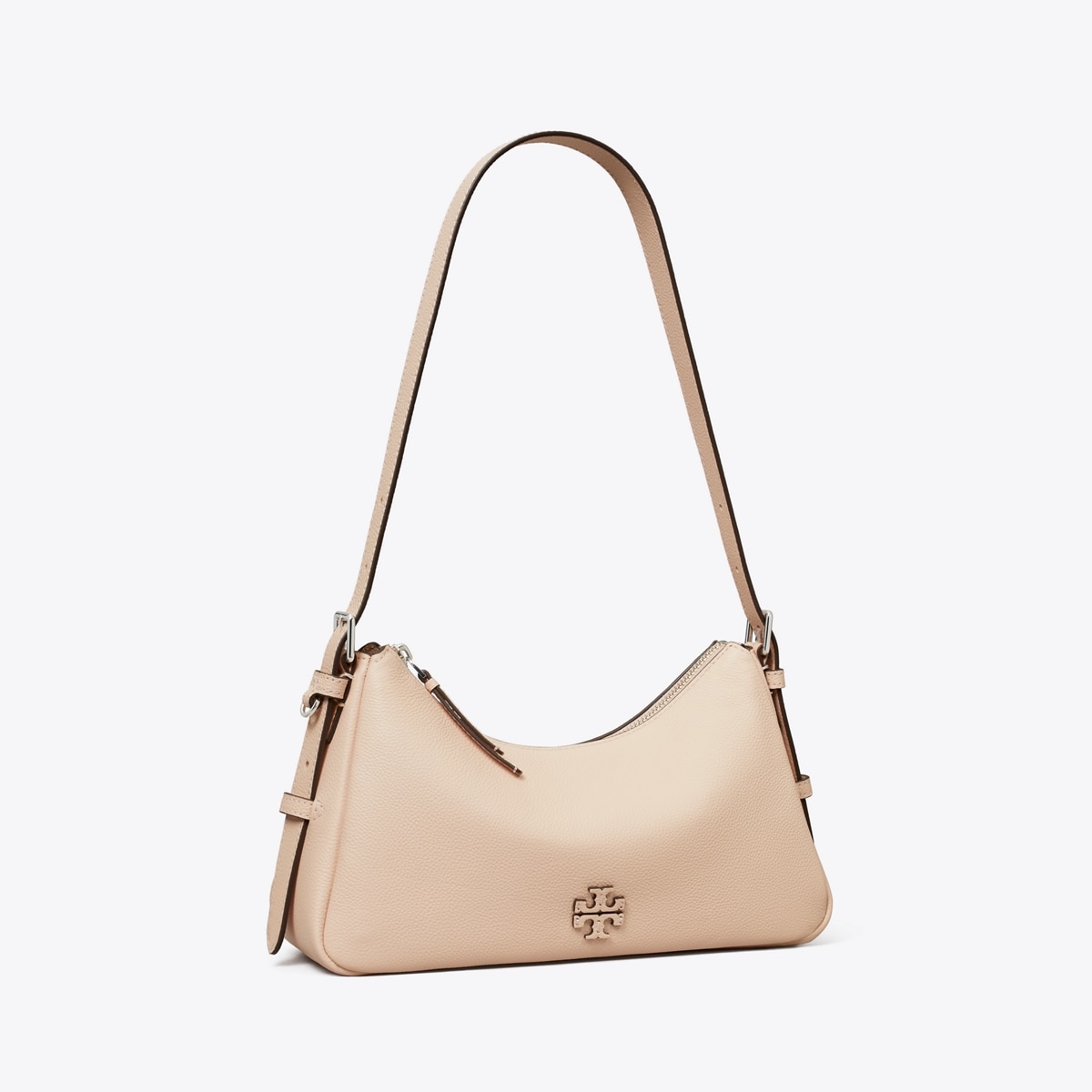 thea-small-zip-top-shoulder-