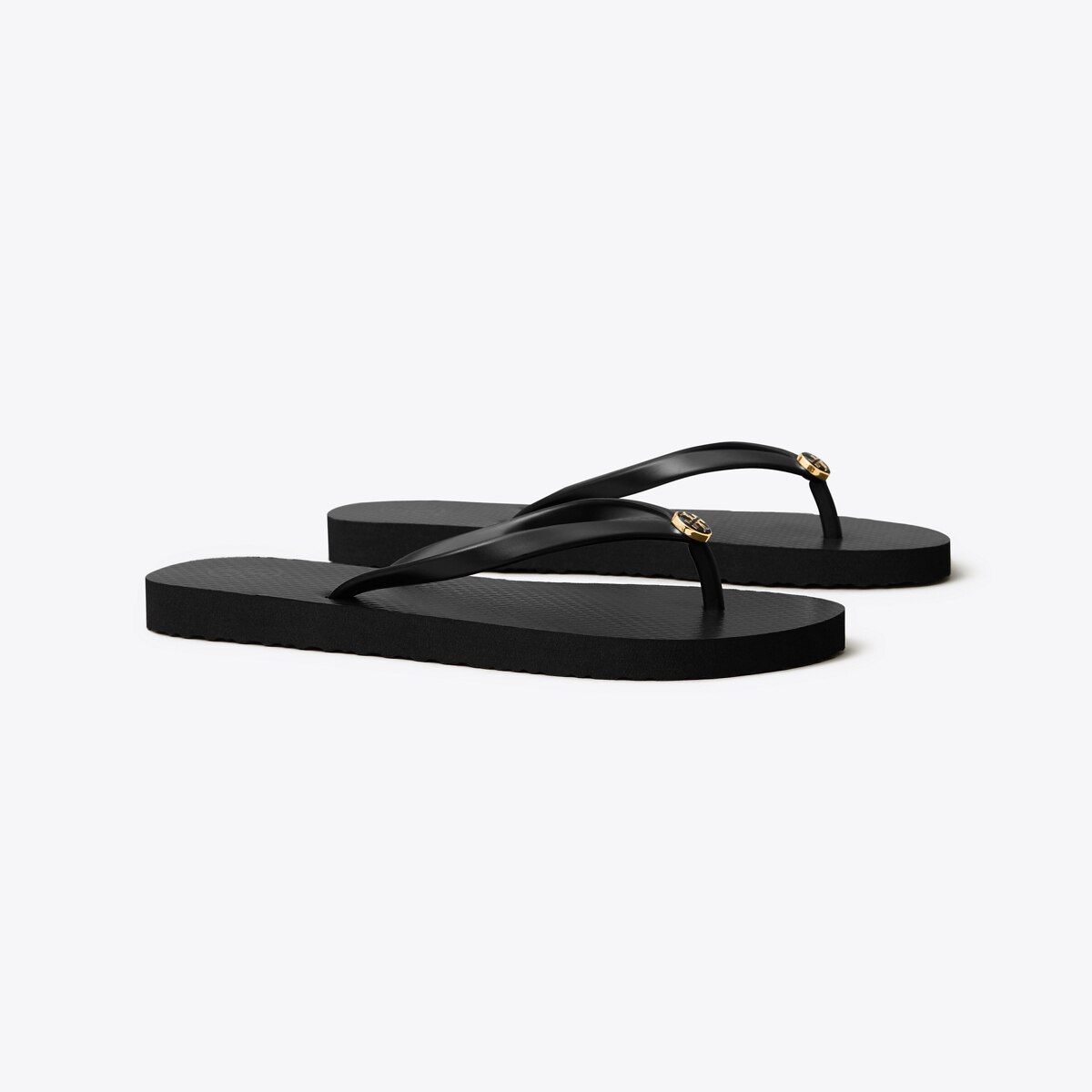 Introducir 83+ imagen tory burch outlet online sandals