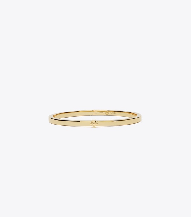 Thin Kira Bracelet