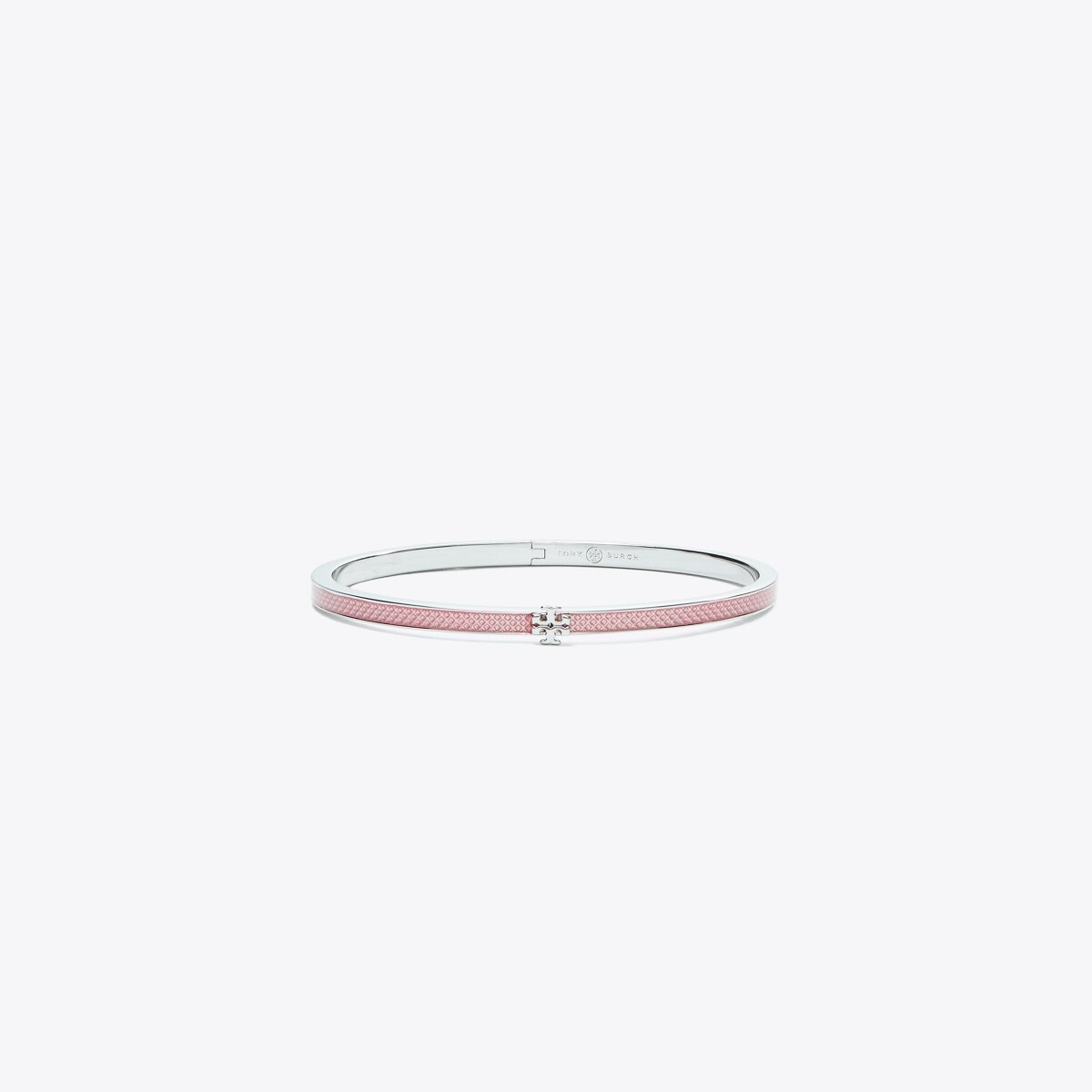 Thin Kira Enamel Bracelet: Women's Jewelry | Bracelets