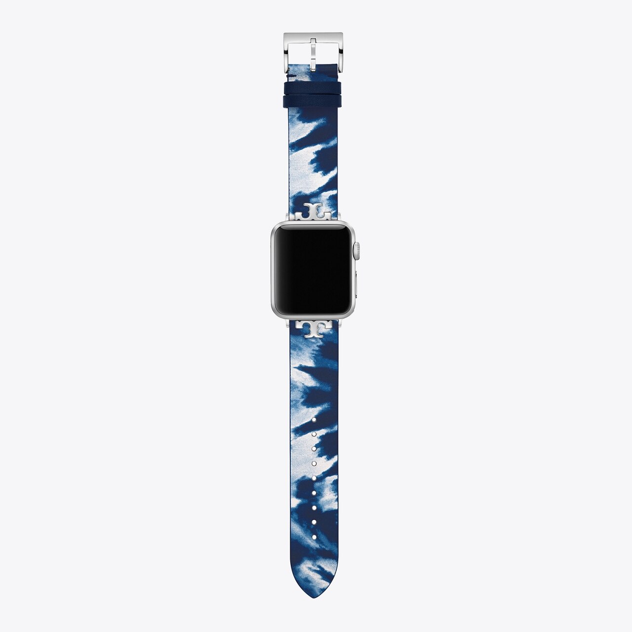 Tory burch store iwatch band