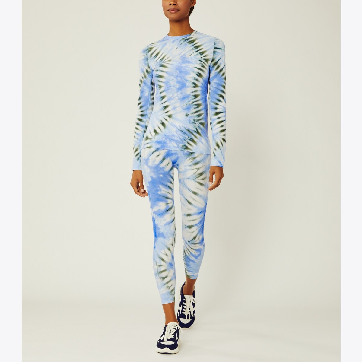 tie-dye-tissue-seamless-long-