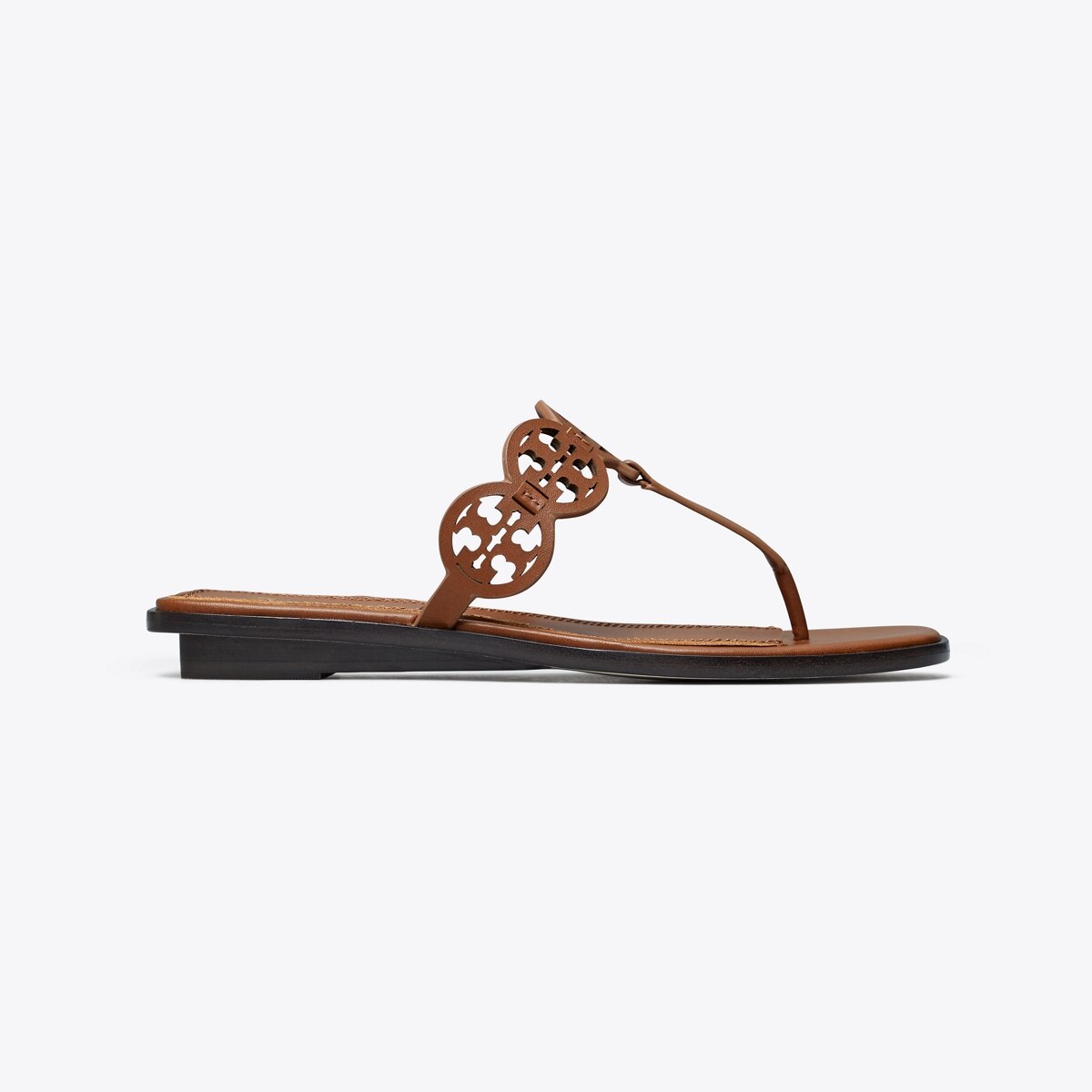 tiny-miller-thong-sandal--