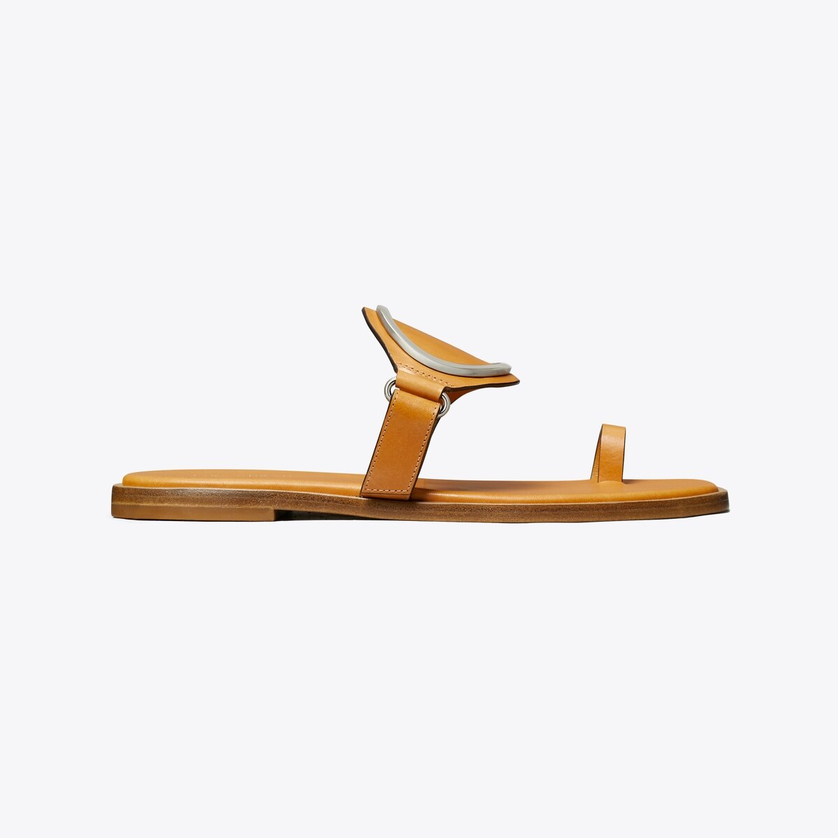 送料&関税込み★Tory Burch★JESSA TOE RING SANDAL★選択2色 Jessa Toe Ring Sandal: Women's Designer Sandals | Tory Burch