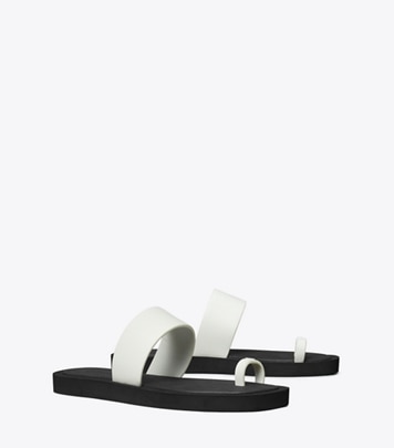 Ines Espadrille