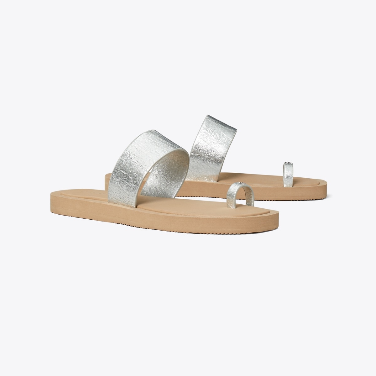 [JILLSTUART]★EMMA TOE RING STRAPPY PLATFORM SANDALS ☆送料・関税込☆JILLSTUART☆EMMA TOE RING サンダル