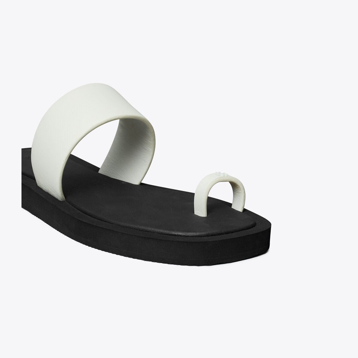 TOE RING SLIDE - thumbnail 4