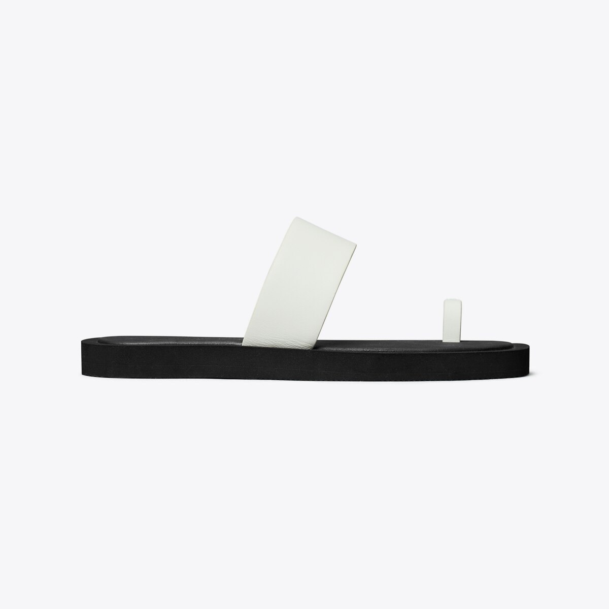 サンダル★送料&関税込み★Tory Burch★ROPE PLATFORM SLIDE Rope Flat Slide: Women's Shoes | Sandals | Tory Burch EU